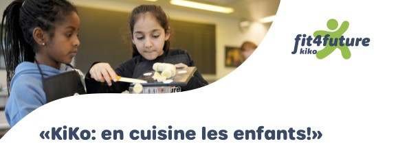 La Filature - La Sarraz - Centre artisanal et associatif