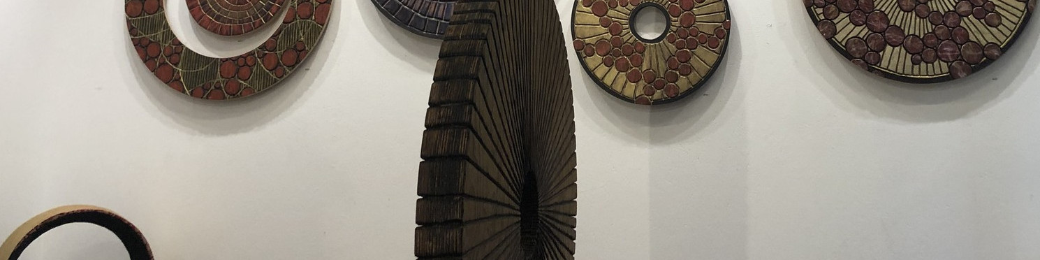 La Filature - La Sarraz - Centre artisanal et associatif