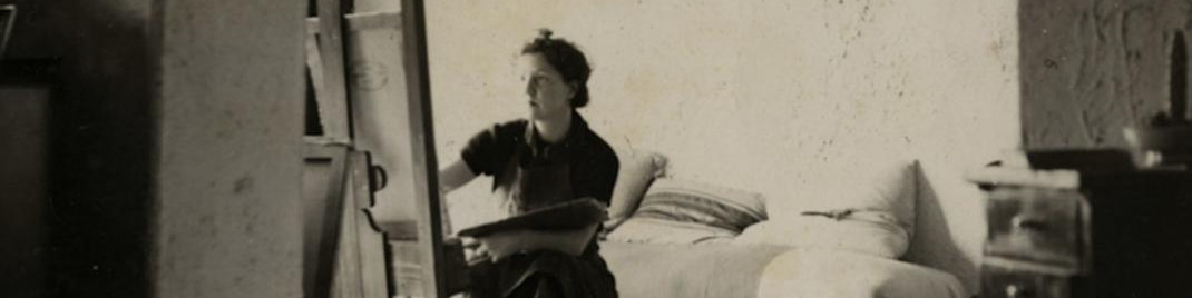 La Filature - La Sarraz - Centre artisanal et associatif