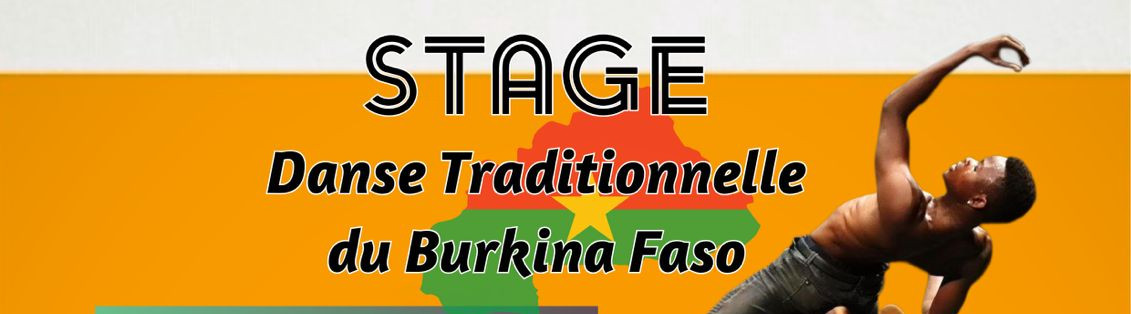 La Filature - La Sarraz - Centre artisanal et associatif