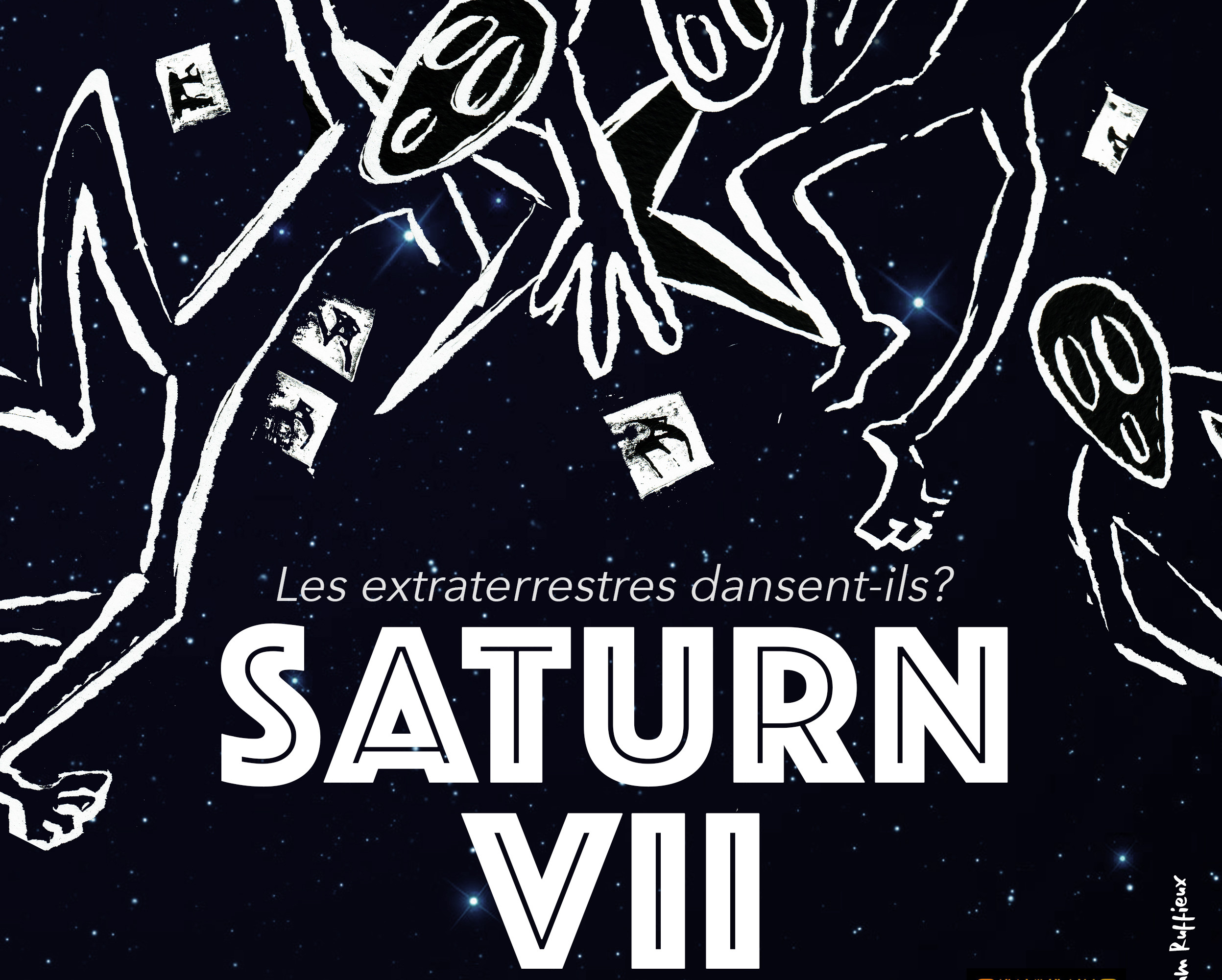 La Filature - La Sarraz - Centre artisanal et associatif