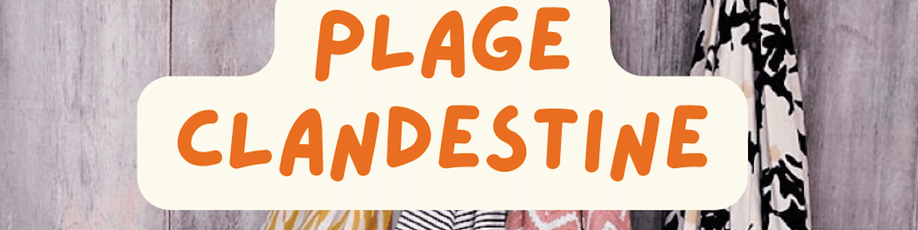 La Filature - La Sarraz - Centre artisanal et associatif