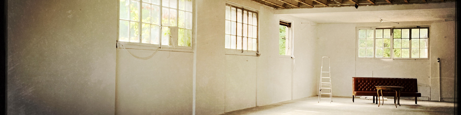 La Filature - La Sarraz - Centre artisanal et associatif