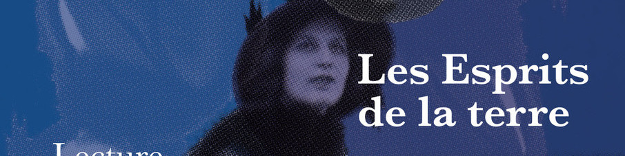 La Filature - La Sarraz - Centre artisanal et associatif