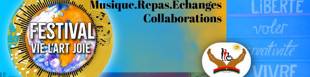 La Filature - La Sarraz - Centre artisanal et associatif