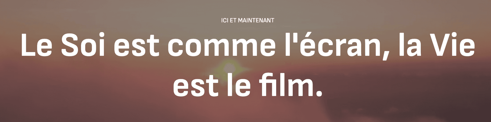 La Filature - La Sarraz - Centre artisanal et associatif