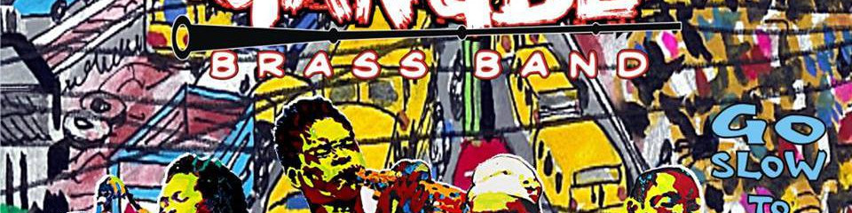 La Filature - La Sarraz - Centre artisanal et associatif