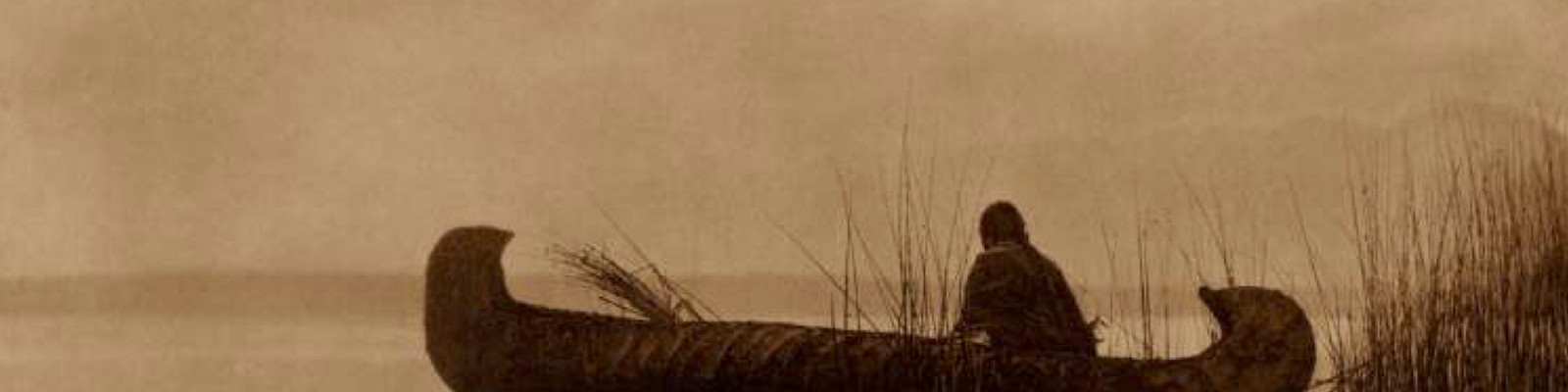 La Filature - La Sarraz - Centre artisanal et associatif