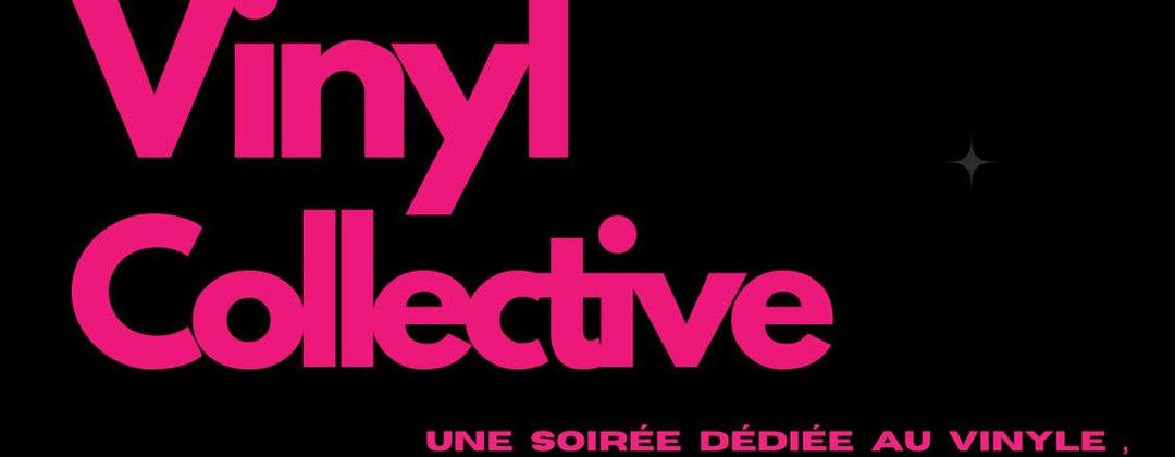 Vinyl Collective