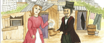 La Filature - La Sarraz - Centre artisanal et associatif