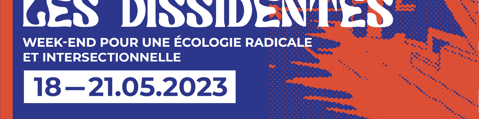 La Filature - La Sarraz - Centre artisanal et associatif