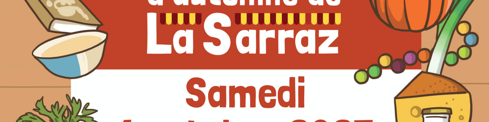 La Filature - La Sarraz - Centre artisanal et associatif