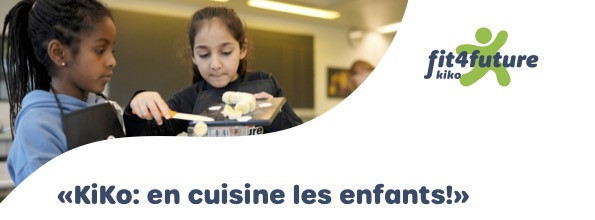 La Filature - La Sarraz - Centre artisanal et associatif
