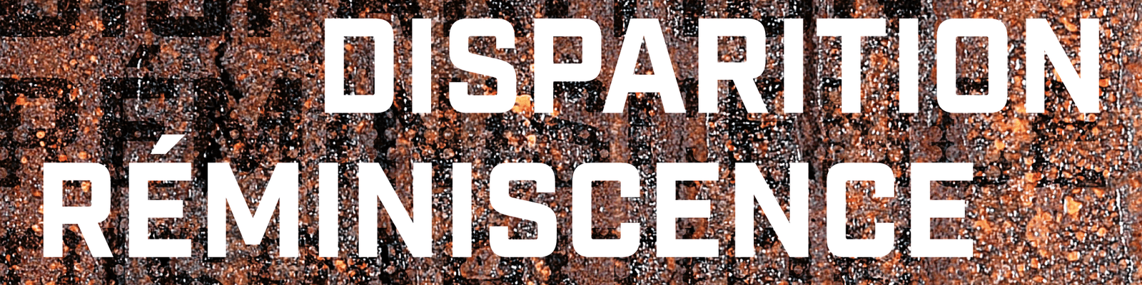 La Filature - La Sarraz - Centre artisanal et associatif