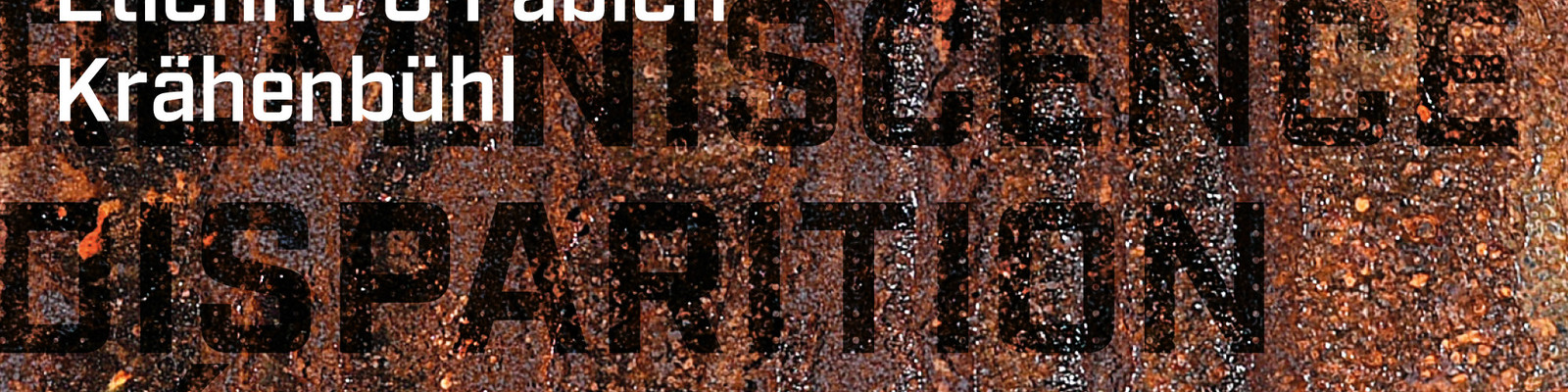 La Filature - La Sarraz - Centre artisanal et associatif