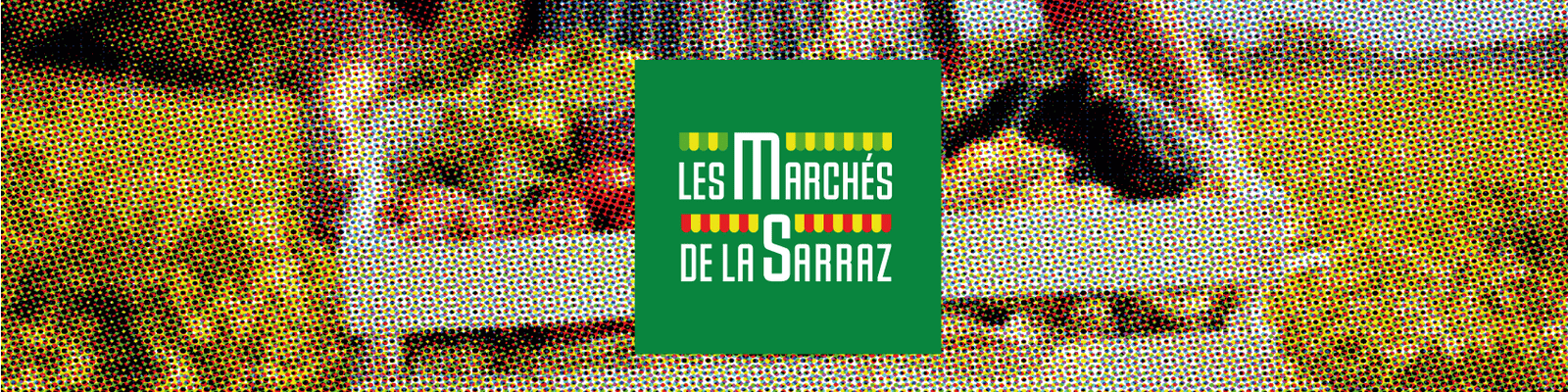 La Filature - La Sarraz - Centre artisanal et associatif