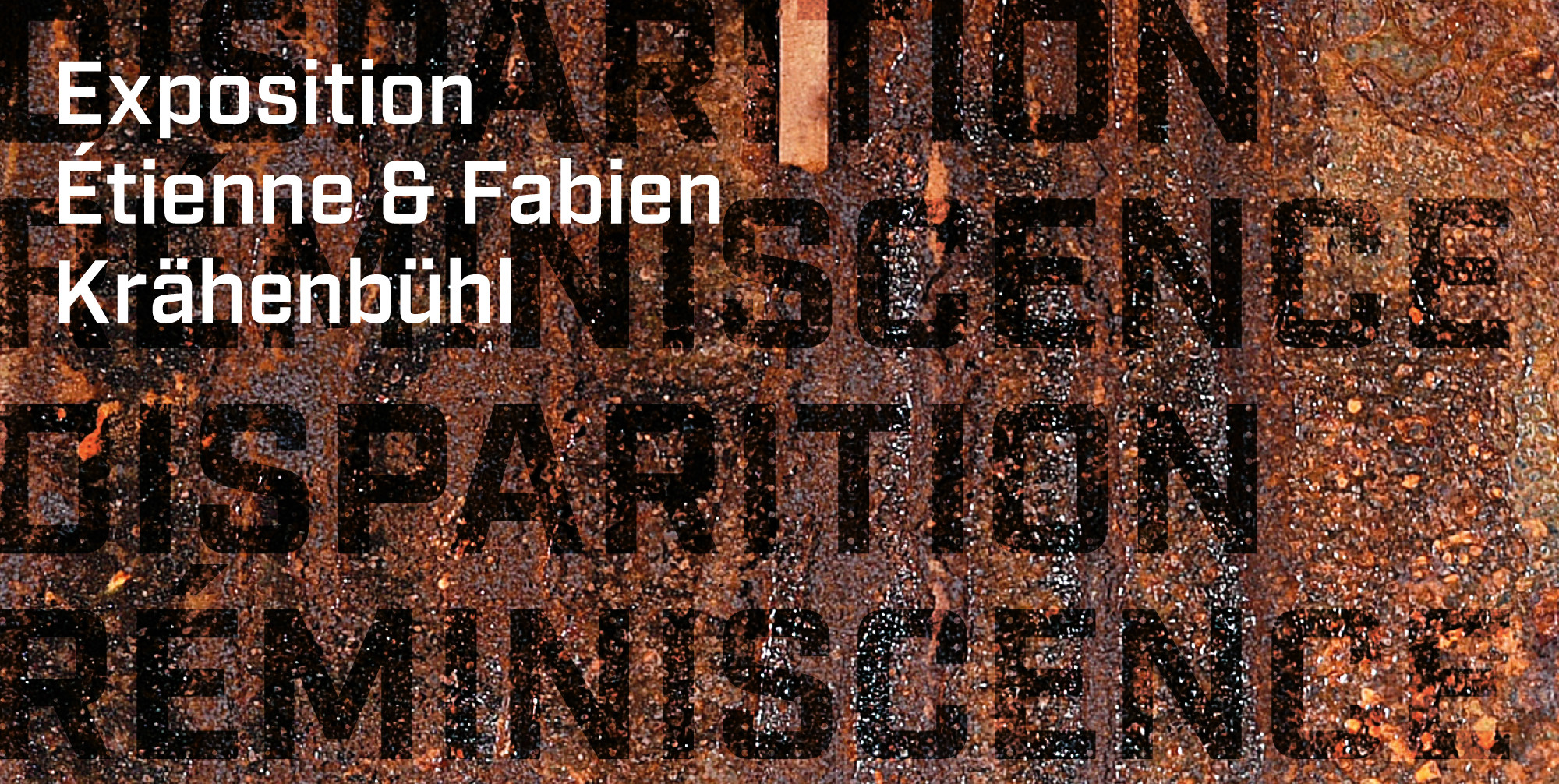 La Filature - La Sarraz - Centre artisanal et associatif