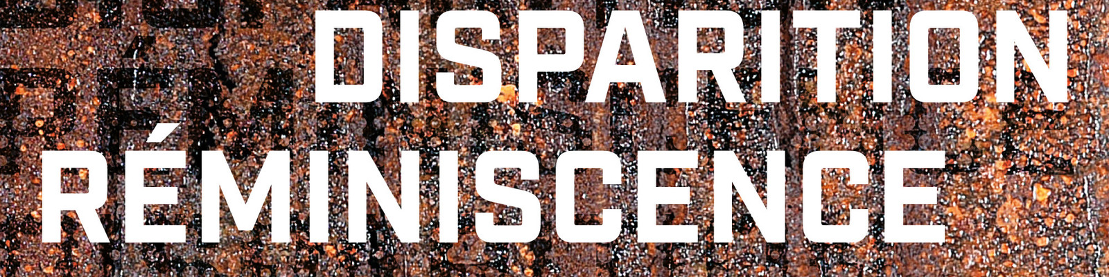 La Filature - La Sarraz - Centre artisanal et associatif