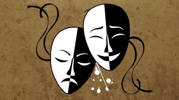 La Filature - La Sarraz - Centre artisanal et associatif