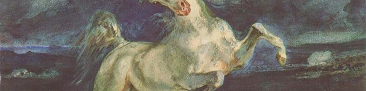 La Filature - La Sarraz - Centre artisanal et associatif