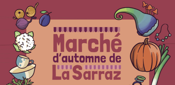 La Filature - La Sarraz - Centre artisanal et associatif