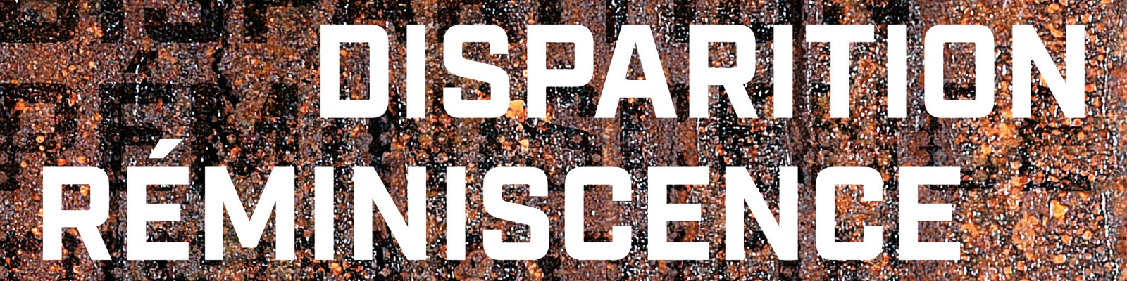 La Filature - La Sarraz - Centre artisanal et associatif