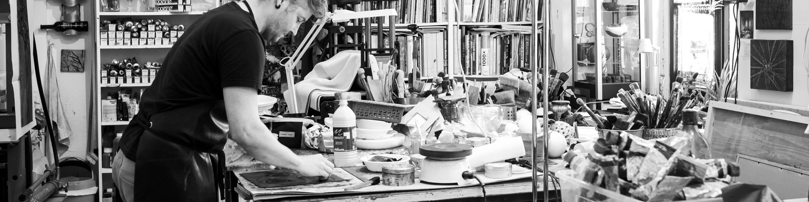 La Filature - La Sarraz - Centre artisanal et associatif