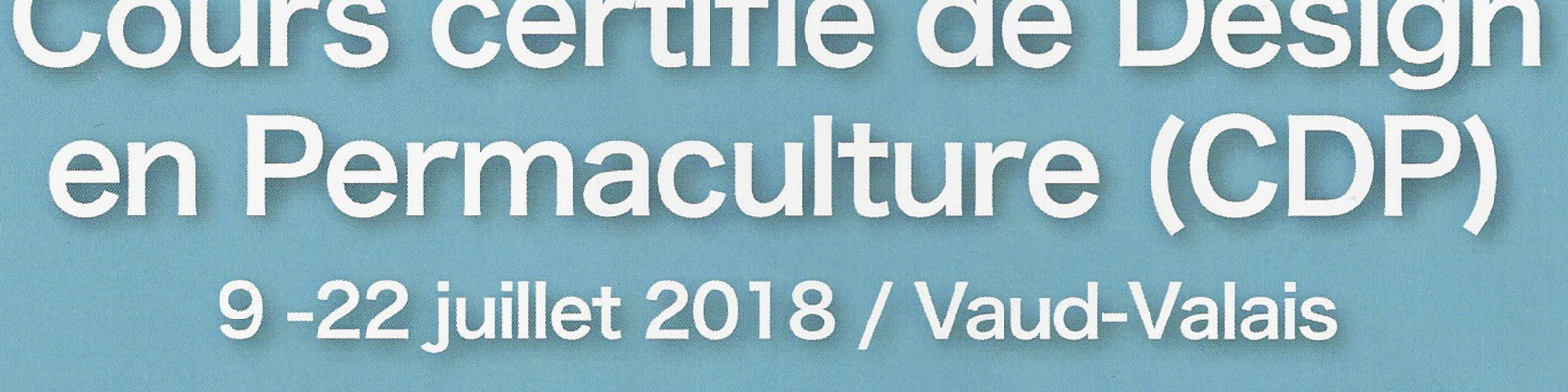 La Filature - La Sarraz - Centre artisanal et associatif