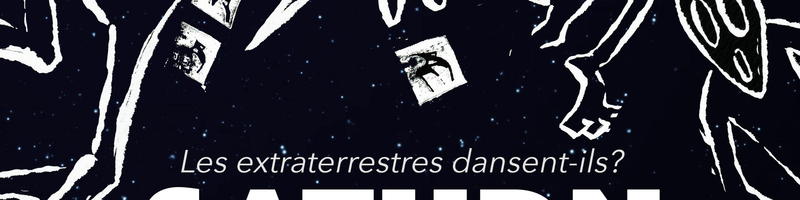 La Filature - La Sarraz - Centre artisanal et associatif